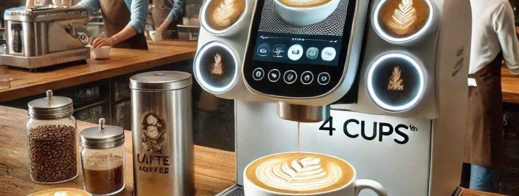 Is Your Culinary Creativity Being Held Back by Outdated Tech?