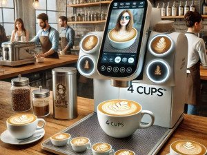 Is Your Culinary Creativity Being Held Back by Outdated Tech?