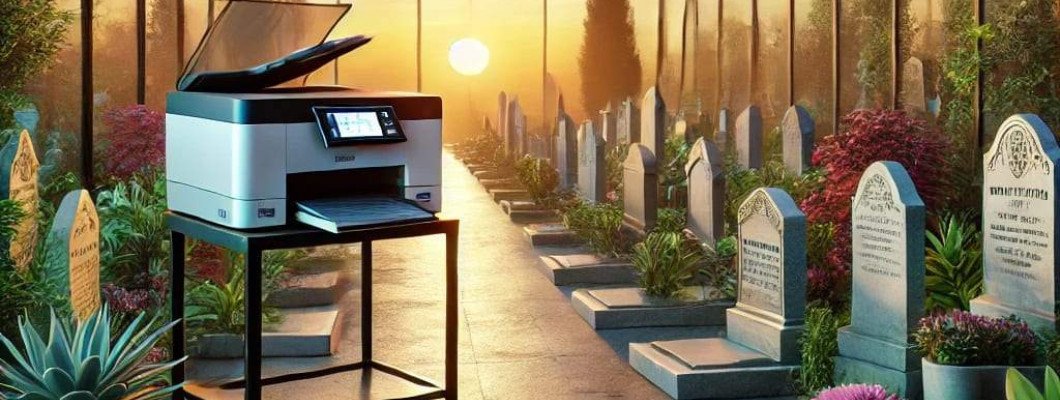 Discovering Hidden Maintenance Costs in Headstone Photography: What No One Told You