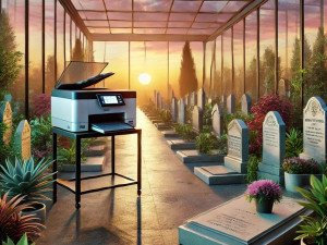 Discovering Hidden Maintenance Costs in Headstone Photography: What No One Told You