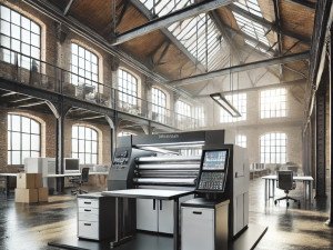 The Brutal Truth Behind Hidden Maintenance Costs of Outdated Print Technology