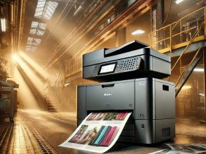 Are You Losing More Money Than You Make by Ignoring the Mini A4 DTG Printer?