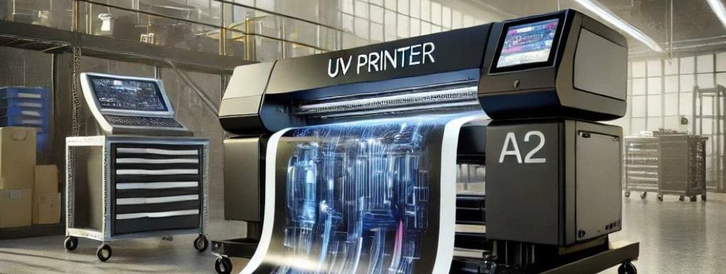 What You Must Know About the Hidden Costs of A2 UV Printers