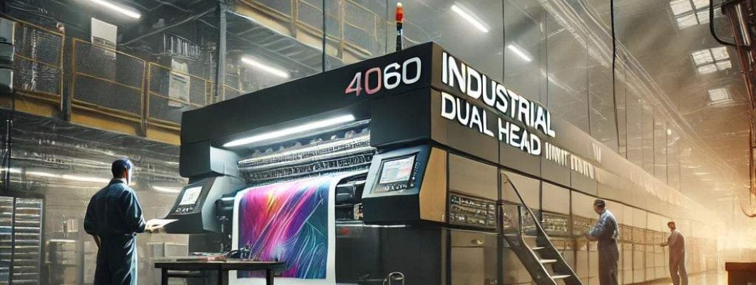 Is Your Business Bleeding Money with Poor UV Printer Choices?