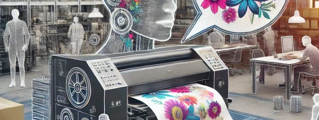 The $2.50 per hour truth about your Speaking Flower Printer