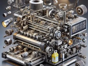 Stop Ignoring The True Cost of UV Printers Until You Read This