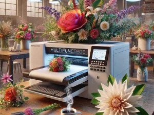 Is Your Flower Business Blooming or Just Wilting in Maintenance Costs?