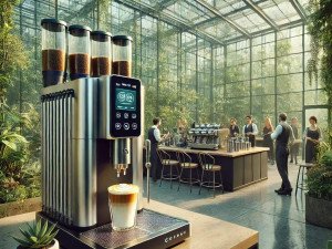 The Real Cost of Cutting Corners with Your Latte Printer