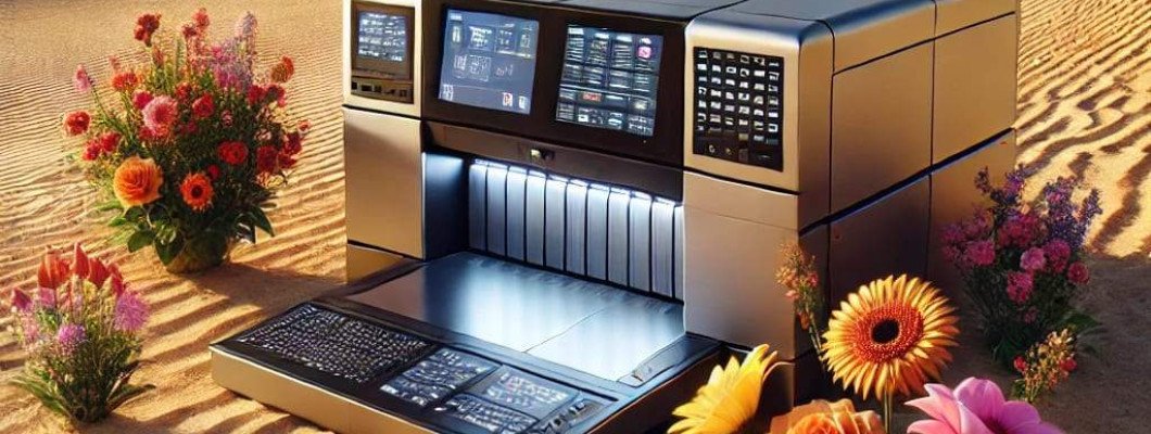 Hidden Costs of Flower Printers You Need to Know Now