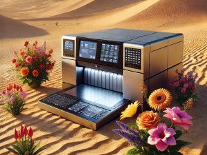 Hidden Costs of Flower Printers You Need to Know Now