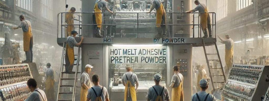 What They Won't Tell You About Hidden Maintenance Costs of DTF Powder