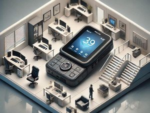 What Portable Printers Don't Want You to Know About DIY vs. Professional Printing