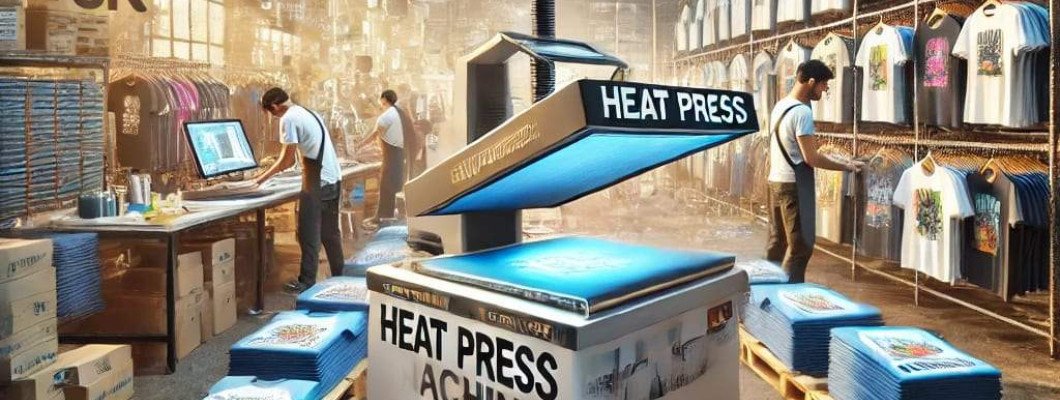 Scaling Bottlenecks: Why Your Heat Transfer Business May Be Stuck