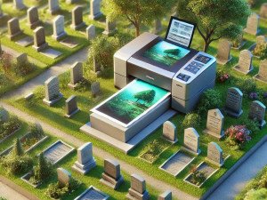 Money Talks When Headstones Whisper: An Unseen ROI Gamechanger