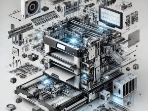 Scaling Bottlenecks: Unleashing the True Potential of Your Printing Business