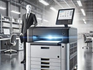 Hidden Costs of Ignoring UV Printing: A Dive into the TX800's Impact