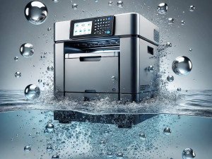 Environmental Compliance: Is Your DTG Printer Ready for the Future?