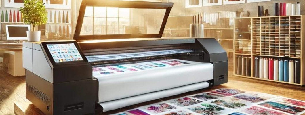 User Error Horror Stories in DTG Printing: How One Wrong Move Can Cost You Thousands