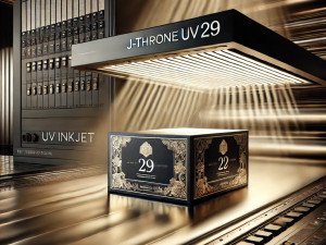 Skeptical Insights into Industrial Downtime: Precision vs. Speed Trade-offs