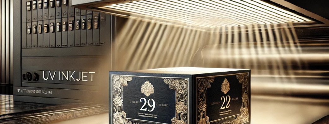 Why Direct Mail Triumphs in a Digital World