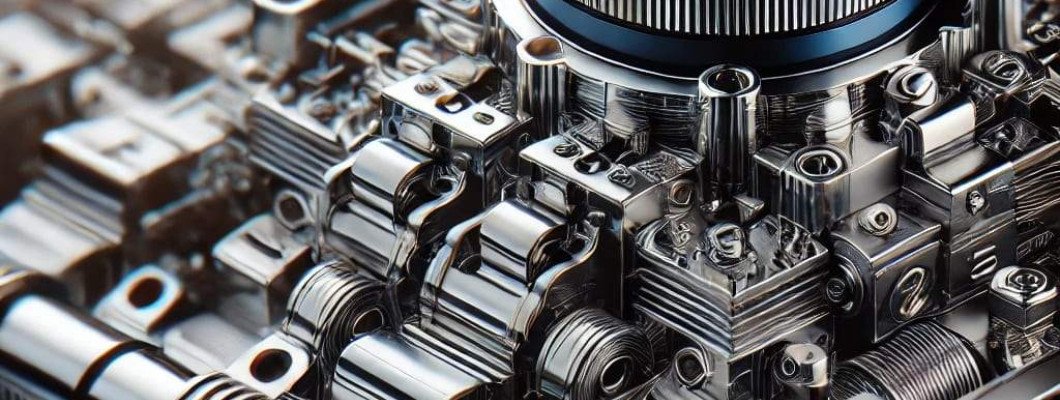 Exploring Infrastructure Integration with A3 Spot UV Printing Machines