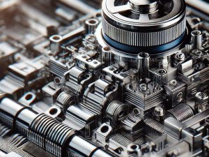 Exploring Infrastructure Integration with A3 Spot UV Printing Machines