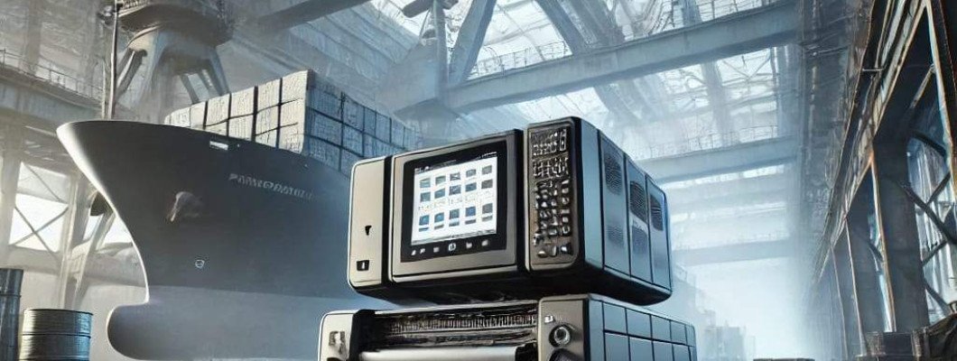 The Hidden Challenges of Mini UV Printers in Industrial Settings