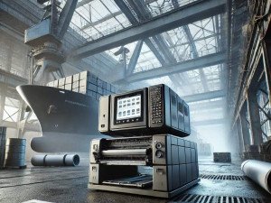 The Hidden Challenges of Mini UV Printers in Industrial Settings