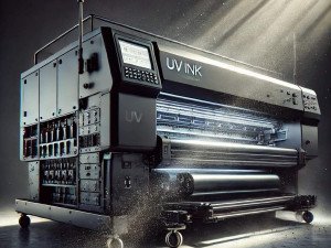 The Costly Journey from DIY to Industrial Printing Precision