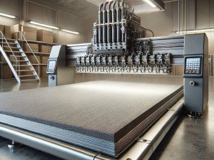 Unveiling the True Cost of A4 Smart UV Flatbed Printers