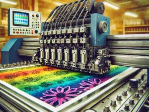 The Gap Between DIY and Industrial-Grade Printing Analyzing Hidden Bottlenecks