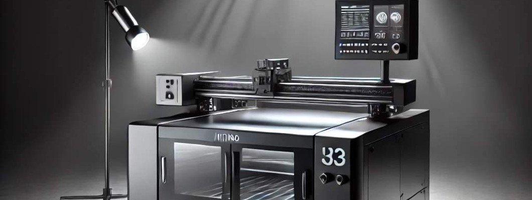 Unveiling Hidden Operational Bottlenecks in UV Spare Parts