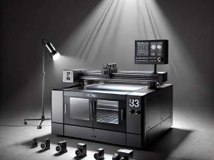 Unveiling Hidden Operational Bottlenecks in UV Spare Parts