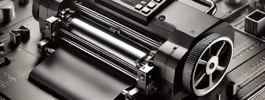 Hidden Operational Bottlenecks of Handheld Printers Unveiled