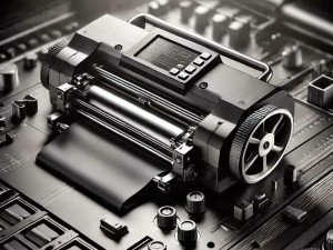 Hidden Operational Bottlenecks of Handheld Printers Unveiled