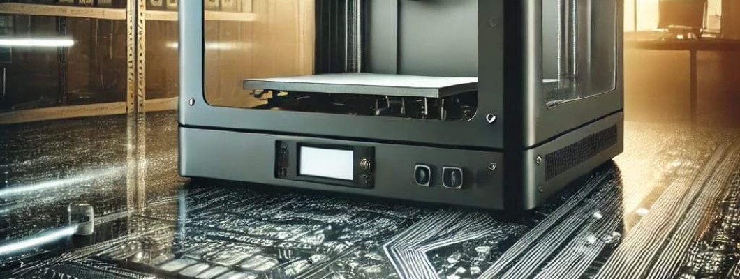 The Complex Truth of Industrial-Grade Embossed Printing Challenges