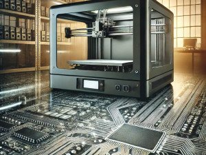 The Complex Truth of Industrial-Grade Embossed Printing Challenges