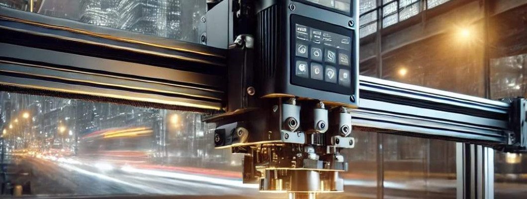 Hidden Operational Bottlenecks in Edible Food Printers