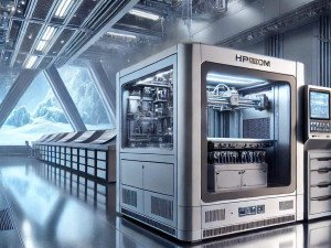 Unveiling Operational Bottlenecks in Automatic CD and ID Card Printing Technology