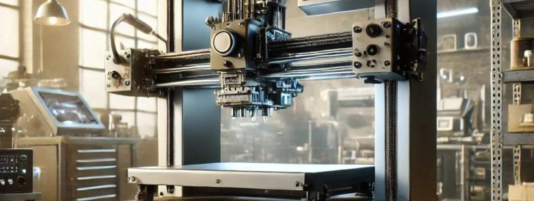 Hidden Operational Bottlenecks in Economical Latte Coffee Printer Technology