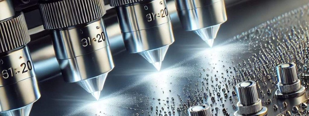 Evaluating Hidden Operational Bottlenecks in A4 UV Printing