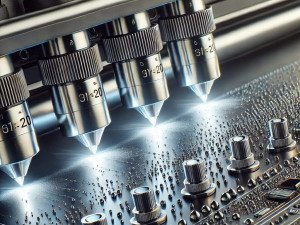 Evaluating Hidden Operational Bottlenecks in A4 UV Printing