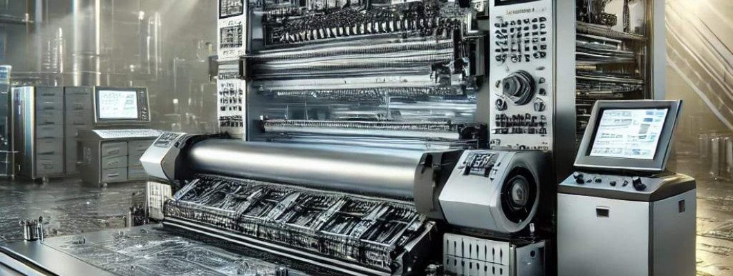 Hidden Operational Bottlenecks in A3 Roll DTF Printer Systems