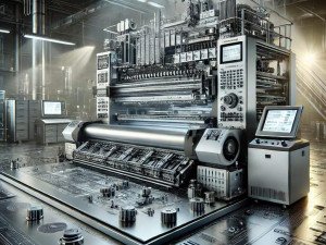 Hidden Operational Bottlenecks in A3 Roll DTF Printer Systems