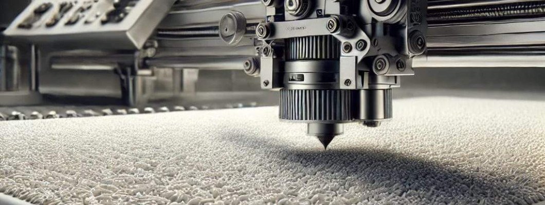 Exploring Infrastructure Integration Challenges with Edible Food Ink