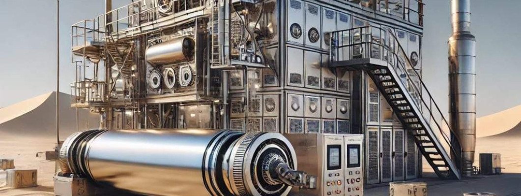 Laminating Machine Challenges in Infrastructure Integration