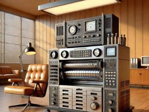 Analyzing Operational Challenges with the Industrial Dual Head 4060 UV Printer