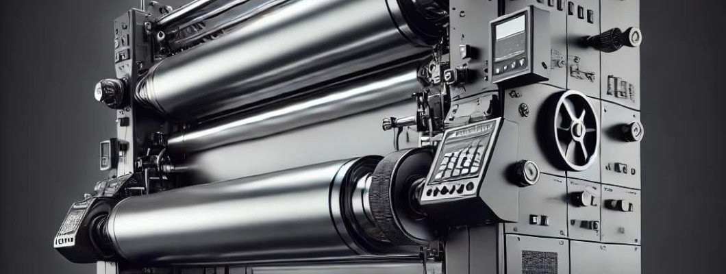 Exploring the Gap Between DIY and Industrial-Grade in Laminating Technology