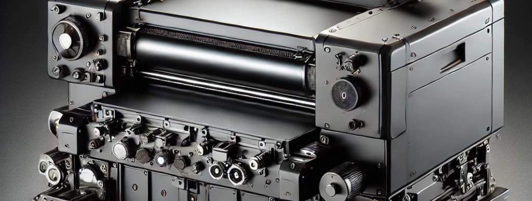 Hard ROI Analysis of the A4 UV DTF Printing Machine for Financial Controllers