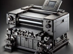 Hard ROI Analysis of the A4 UV DTF Printing Machine for Financial Controllers